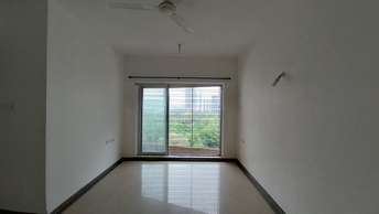 2 BHK Apartment For Rent in Kalpataru Hills Manpada Thane  7296120