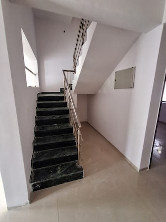 4 BHK Villa For Resale in Jatkhedi Bhopal  7296143