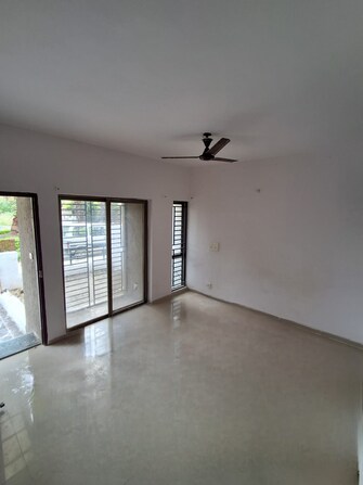 4 BHK Villa For Resale in Jatkhedi Bhopal  7296143