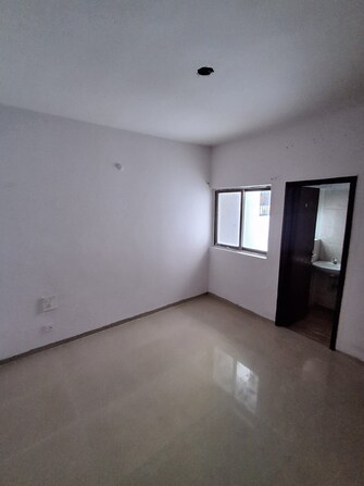 4 BHK Villa For Resale in Jatkhedi Bhopal  7296143