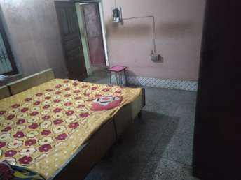 2 BHK Independent House For Rent in Singar Nagar Lucknow  7296147