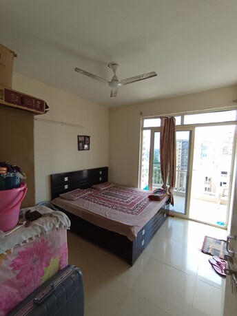 3 BHK Apartment For Rent in Conscient Habitat 78 Sector 78 Faridabad  7296156