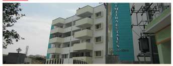 2 BHK Apartment For Rent in C V Raman Nagar Bangalore  7296161