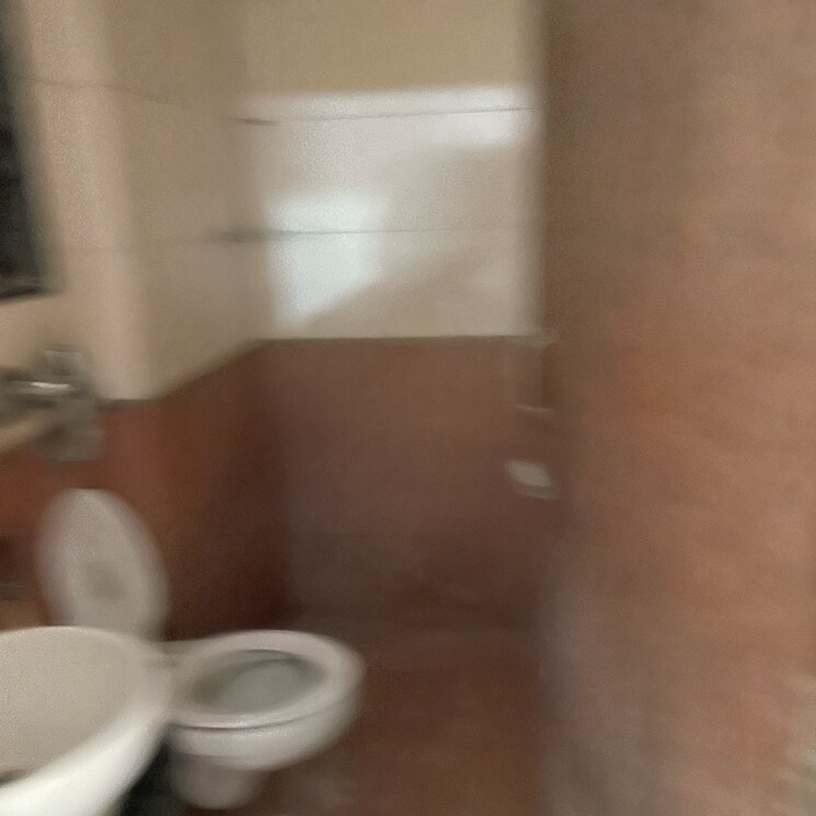 Bathroom, usha-nagar-society 1 Bedroom 551 Sq.Ft. Apartment In Bhandup Mumbai 7296191