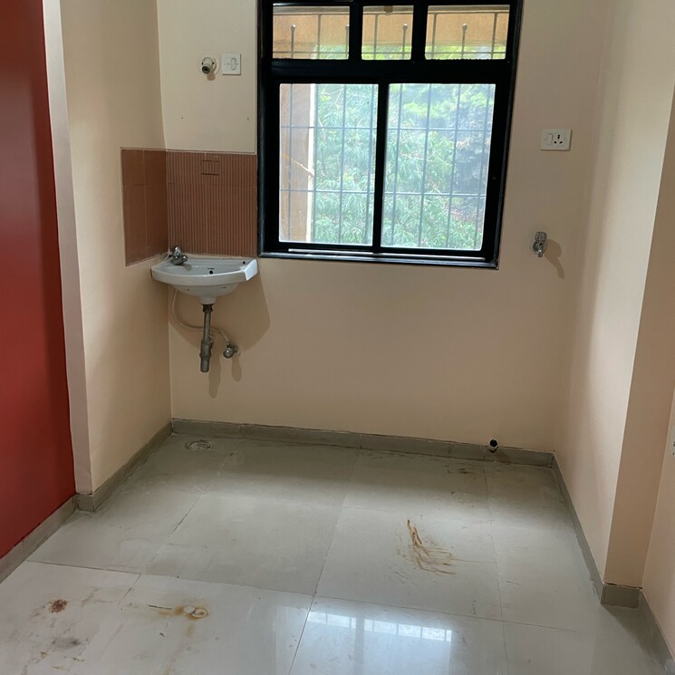 Room, usha-nagar-society 1 Bedroom 551 Sq.Ft. Apartment In Bhandup Mumbai 7296191