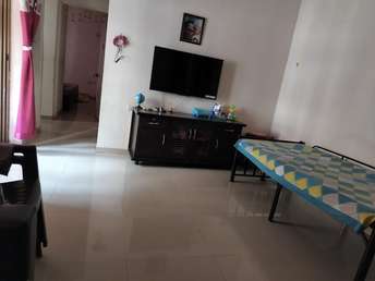 1 BHK Apartment For Rent in Lodha Casa Bella Gold Dombivli East Thane  7296189