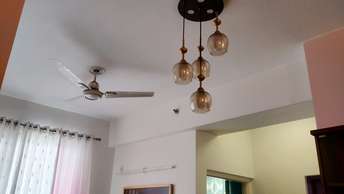2 BHK Builder Floor For Rent in Vatika INXT Emilia floors Sector 82 Gurgaon  7296211