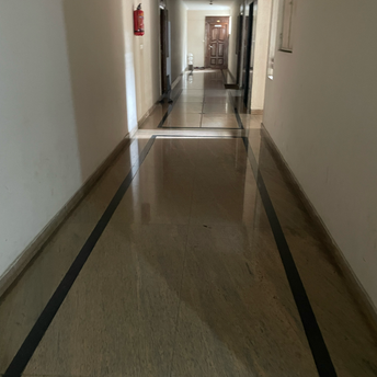 2 BHK Apartment For Rent in Frazer Town Bangalore  7296213