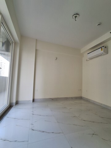 Bathroom in 3 BHK Apartment at Ramprastha Primera, Sector 37d – for Sale