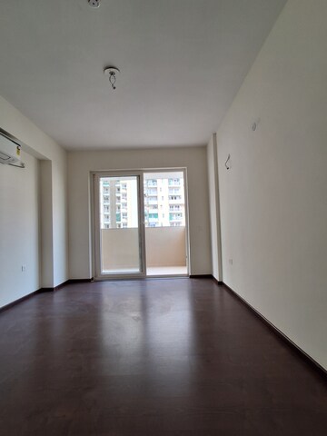 Building Lobby in 3 BHK Apartment at Ramprastha Primera, Sector 37d – for Sale