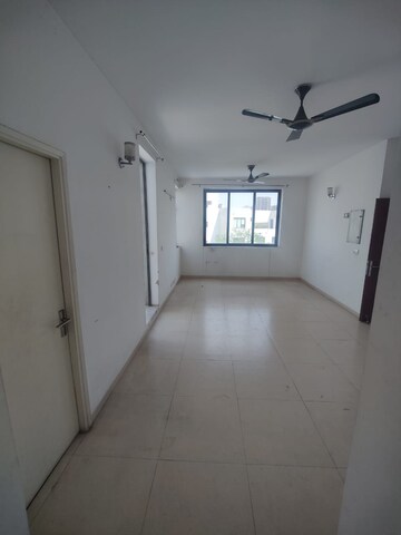 Building Lobby in 2 BHK Builder Floor at Vatika INXT Emilia floors, Sector 82 – for Sale