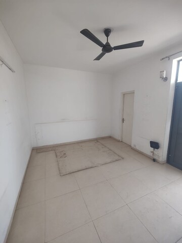 2 BHK Builder Floor For Sale in Vatika INXT Emilia floors, Sector 82