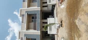 3 BHK Villa For Resale in Mansarovar Extension Jaipur  7296287