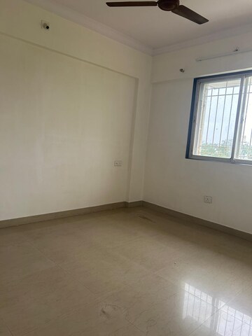 Room in 1 BHK Apartment at Rajhans Kshitij, Vasai West – for Sale