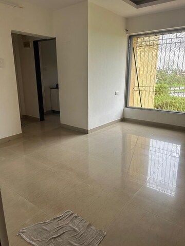 Room in 1 BHK Apartment at Rajhans Kshitij, Vasai West – for Sale