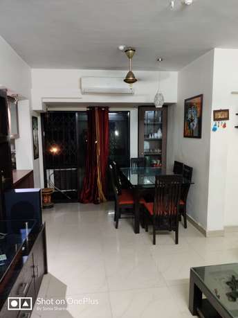 2 BHK Apartment For Rent in Veera Desai Road Mumbai  7296249