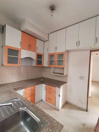 2 BHK Builder Floor For Rent in Vatika India Next Sector 82 Gurgaon  7296288