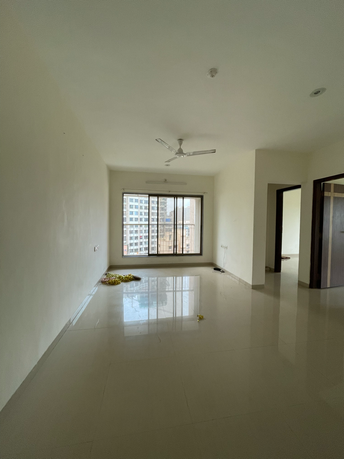 2 BHK Apartment For Rent in Gokuldham Complex Gokuldam Mumbai  7296292