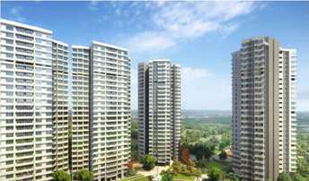 3 BHK Apartment For Rent in L&T Emerald Isle Powai Mumbai  7296305