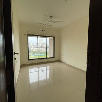 2 BHK Apartment For Rent in Gokuldam Mumbai  7296307