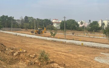 3 BHK Villa For Sale in Arekere