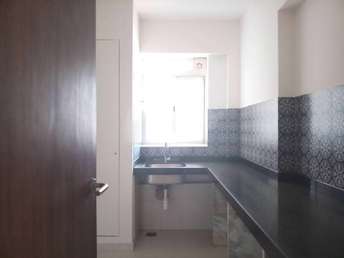 2 BHK Apartment For Rent in Lodha Amara Kolshet Road Thane  7296313