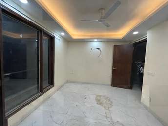1 BHK Builder Floor For Rent in Saket Delhi  7296322