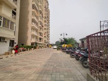 2 BHK Apartment For Sale in JKG Palm Resort, Raj Nagar Extension