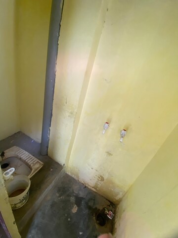 Furnished Amenities in 2 BHK Independent House at Dwarka Mor – for Sale