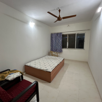 1 BHK Apartment For Resale in River Park Complex Konkani Pada Mumbai  7296337