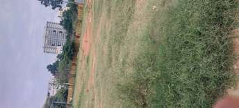 Commercial Land 170000 Sq.Ft. For Rent In Off Sarjapur Road Bangalore 7296369