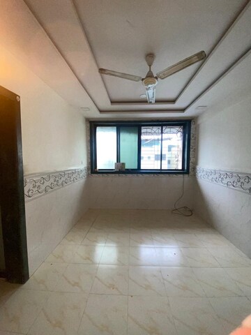 Room in 1 RK Apartment at Kharigaon – for Sale