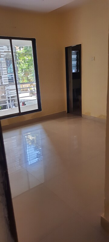 Room in 1 BHK Apartment at SN Medtiya Raviraj, Bhayandar East – for Sale