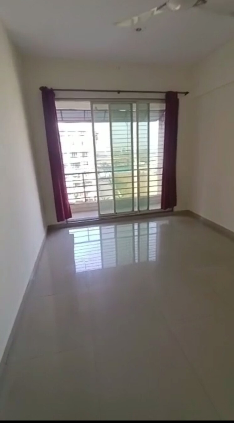 Room, jp-harmony 1 Bedroom 650 Sq.Ft. Apartment In Ambernath East Thane 7296417