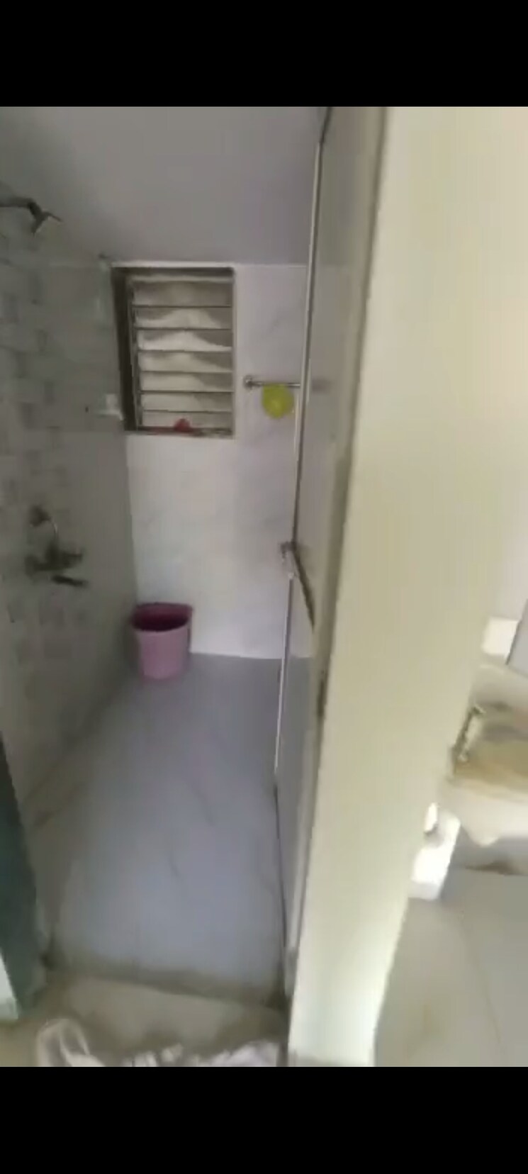 Bathroom, jp-harmony 1 Bedroom 650 Sq.Ft. Apartment In Ambernath East Thane 7296417