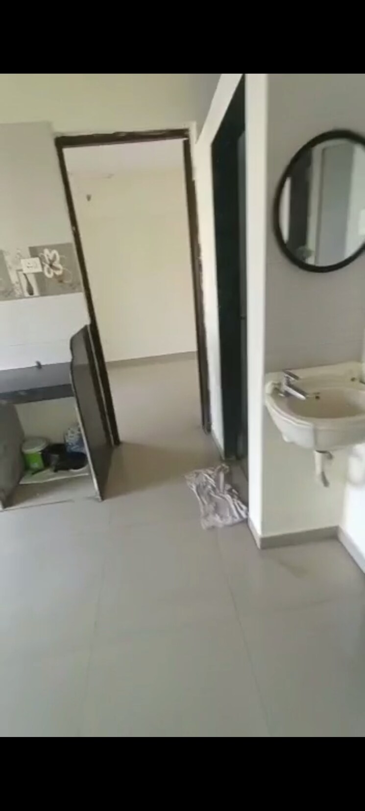 Master Bedroom, jp-harmony 1 Bedroom 650 Sq.Ft. Apartment In Ambernath East Thane 7296417