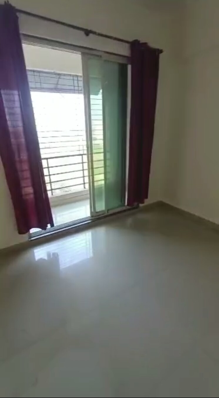 Room, jp-harmony 1 Bedroom 650 Sq.Ft. Apartment In Ambernath East Thane 7296417