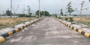Plot For Resale in Boduppal Hyderabad  7296454