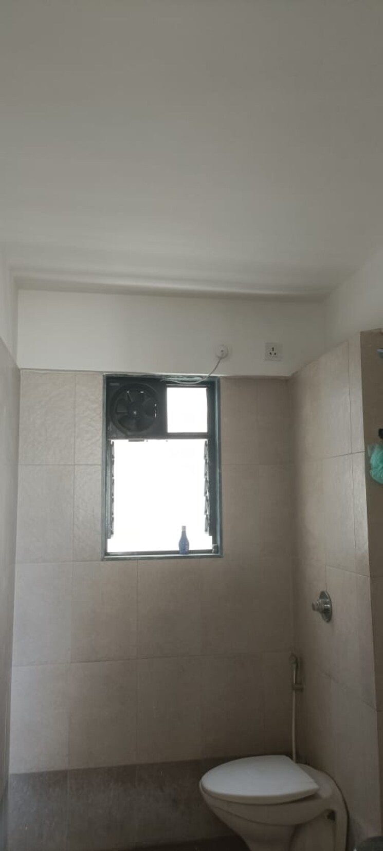 Attached Bathroom, kolte-patil-ivy-villa 2 Bedroom 1005 Sq.Ft. Apartment In Wagholi Pune 7296464