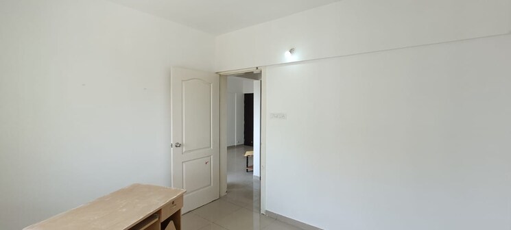 Room, kolte-patil-ivy-villa 2 Bedroom 1005 Sq.Ft. Apartment In Wagholi Pune 7296464