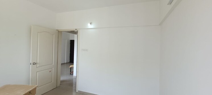 Room, kolte-patil-ivy-villa 2 Bedroom 1005 Sq.Ft. Apartment In Wagholi Pune 7296464