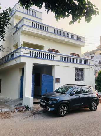 6 BHK Independent House For Resale in Gomti Nagar Lucknow  7296441