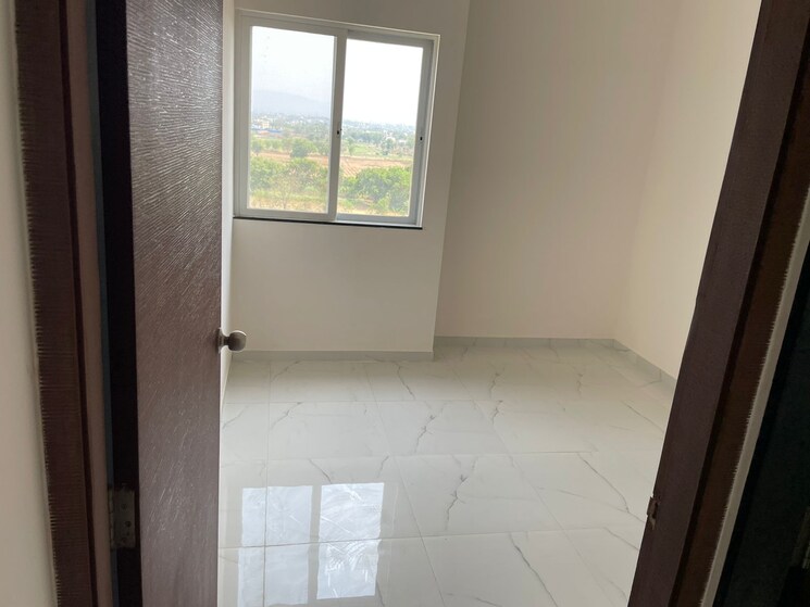 Room, anshul-kanvas 1 Bedroom 700 Sq.Ft. Apartment In Wagholi Pune 7296477