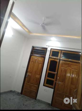 2 BHK Independent House For Rent in Gomti Nagar Lucknow  7296495