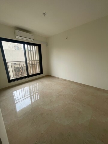 Room in 2 BHK Apartment at MICL Aaradhya Highpark, Mira Road – for Sale