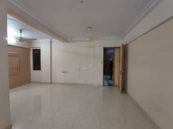 1 BHK Apartment For Rent in Sadhana Dhaval Hills Kokanipada Thane  7296512