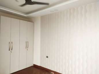 2 BHK Apartment For Resale in Pareena Micasa Sector 68 Gurgaon 7296524