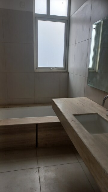 Kitchen in 3 BHK Apartment at Ireo Victory Valley, Sector 67 – for Sale