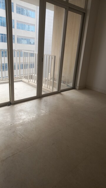 Staircase in 3 BHK Apartment at Ireo Victory Valley, Sector 67 – for Sale