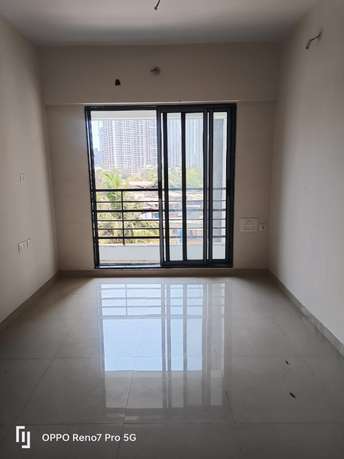1 BHK Apartment For Rent in Sanghavi Orchid Mira Road Mumbai  7296537